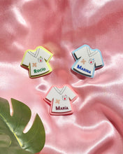 Cargar imagen en el visor de la galería, Hello! 👋 My name is…