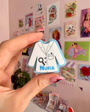 Cargar imagen en el visor de la galería, Hello! 👋 My name is…