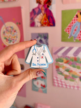 Cargar imagen en el visor de la galería, Hello! 👋 My name is…