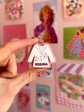 Cargar imagen en el visor de la galería, Hello! 👋 My name is…