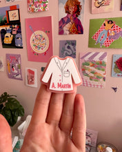 Cargar imagen en el visor de la galería, Hello! 👋 My name is…