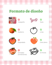 Cargar imagen en el visor de la galería, Llaveros personalizados 🗝️