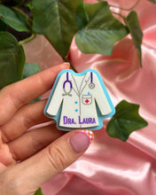 Cargar imagen en el visor de la galería, Hello! 👋 My name is…