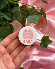 Cargar imagen en el visor de la galería, Hello! 👋 My name is…