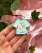 Cargar imagen en el visor de la galería, Hello! 👋 My name is…