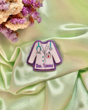 Cargar imagen en el visor de la galería, Hello! 👋 My name is…