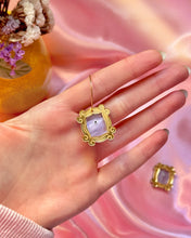 Cargar imagen en el visor de la galería, OH-DIOS-MIO🚪