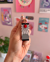 Cargar imagen en el visor de la galería, Kimetsu no Yaiba (envío rápido sin caja)🎴
