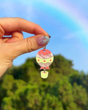Cargar imagen en el visor de la galería, Amelia Wren ☁️
