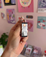 Cargar y reproducir el video en el visor de la galería, Kimetsu no Yaiba (envío rápido sin caja)🎴
