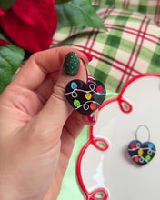 Cargar y reproducir el video en el visor de la galería, Stranger Things 💡
