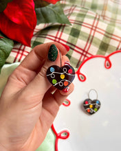 Cargar imagen en el visor de la galería, Stranger Things 💡
