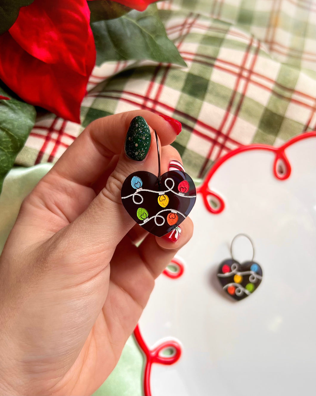 Stranger Things 💡